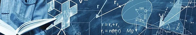 Jóvenes investigadores participando en actividades de ciencia y tecnología de materiales
