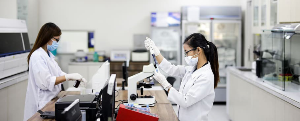SMCTSM: Jóvenes Investigadores