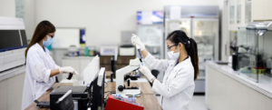 SMCTSM: Jóvenes Investigadores